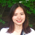 Duong Tina Nguyen 